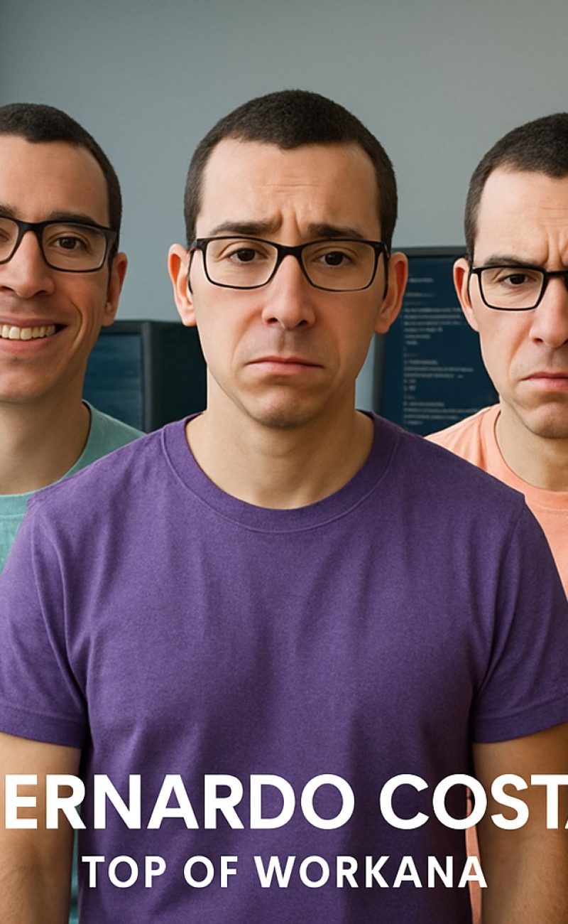 WhatsApp Image 2025-06-11 at 21.57.23